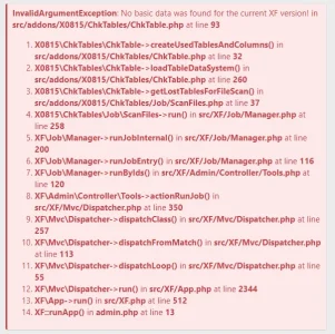 1626979013388.png