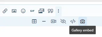 1626982198954.webp