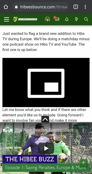 Screenshot_20210723-181412_Chrome.jpg