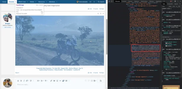 1627068545089.webp