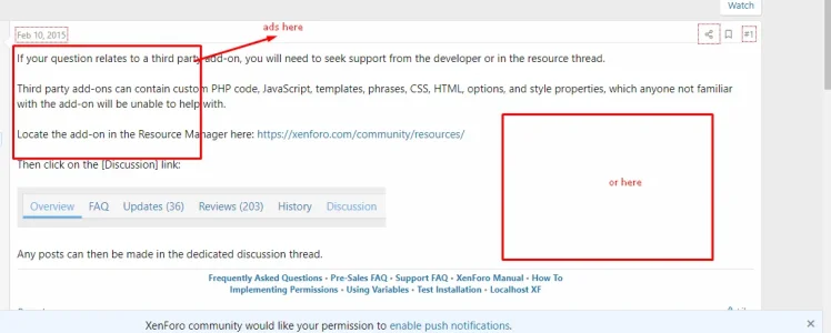 place ads inside post.webp