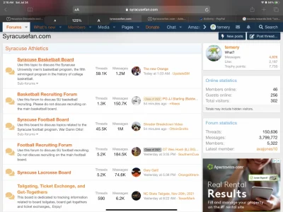 E2EE198C-7770-4E49-8012-00B1EFA853C4.png