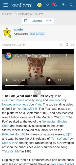 mobile_inline.webp