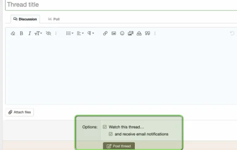 Greenshot 2021-07-24 15.24.20.webp