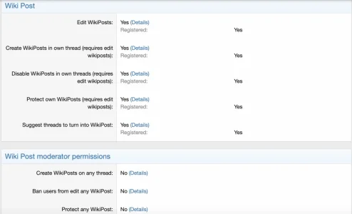 Screen Shot 2021-07-24 at 3.22.50 PM.webp