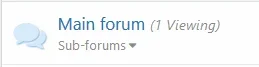 forum_viewing.webp