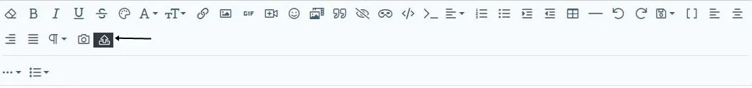 Werkbalk.webp