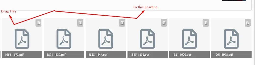rearrange attachments.webp
