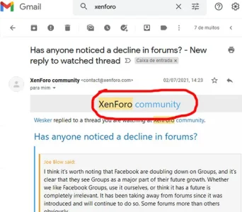 xenforo_logo_email.webp