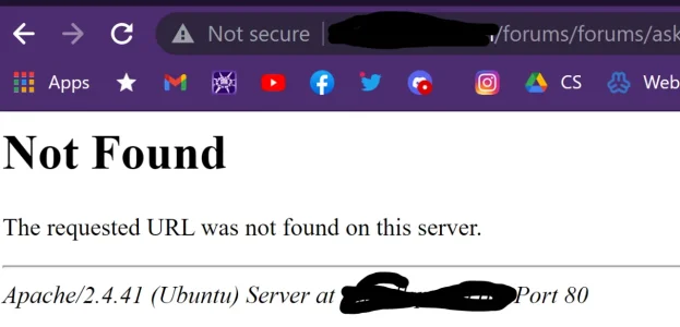 error.webp