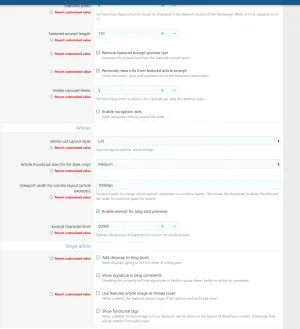 xpress_style_options.webp