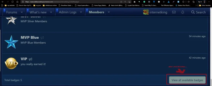 Screenshot_392.png