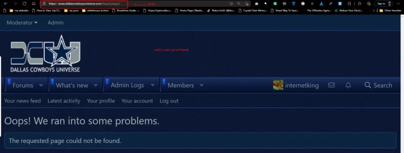 Screenshot_393.png