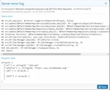 Capture2.webp