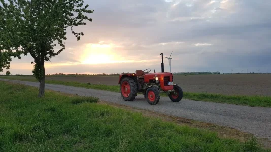 20190506_201753.jpg