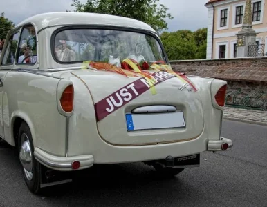 jp60_hinten.webp