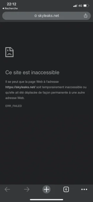 pain chrome main page.webp
