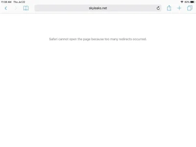 safari error1.webp