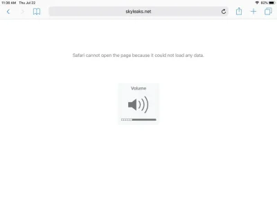 safari error2.webp