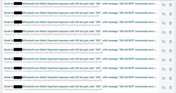 email-errors.webp