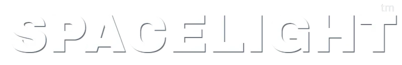 celllogo copy (1).webp
