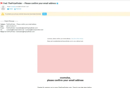 Screenshot_5.png