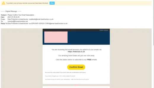 Screenshot_6.png