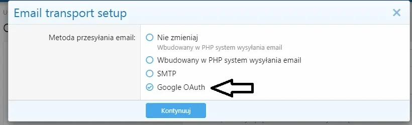 1627582127886.webp