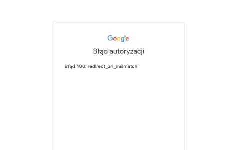 1627582255046.webp