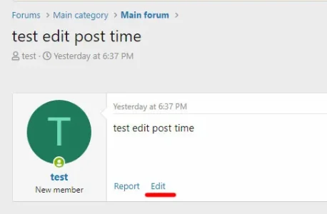test_edit_post_time.webp