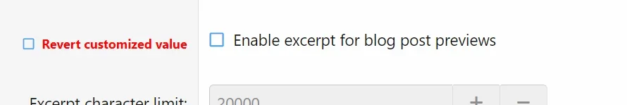 excerpt-disable.webp
