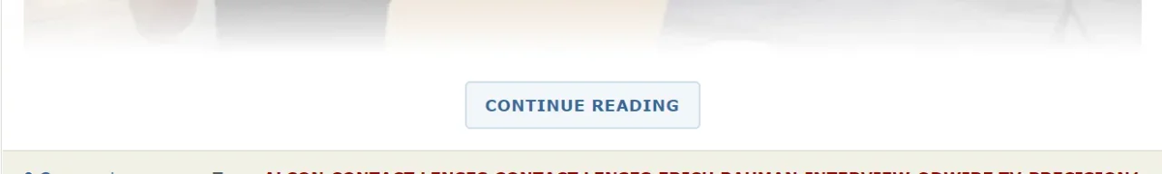 continue.webp