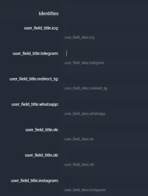 1627732858602.webp