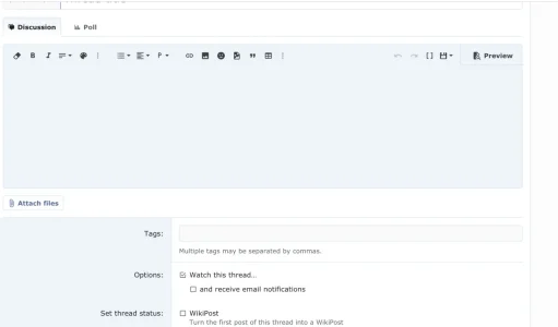 Screen Shot 2021-07-31 at 9.19.46 AM.webp