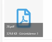 1627760313773.webp