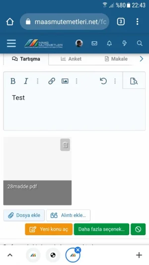 1.jpeg