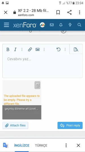 Screenshot_20210731-230416.webp