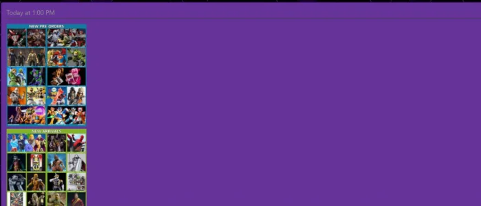 userview01.PNG