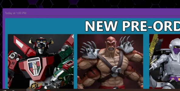 myview01.PNG