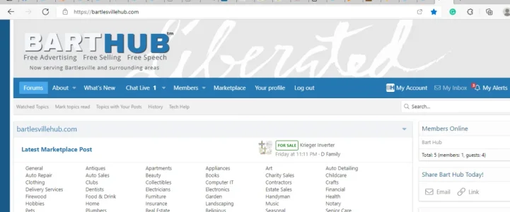 Screenshot (655).png