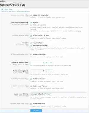 admin_options.webp