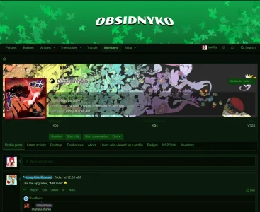 profile2.webp