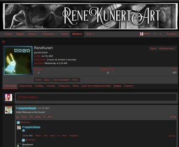 profile3.webp