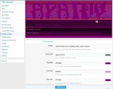 profile_settings.webp