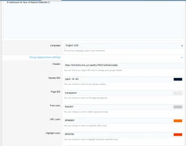 social_group_settings.webp