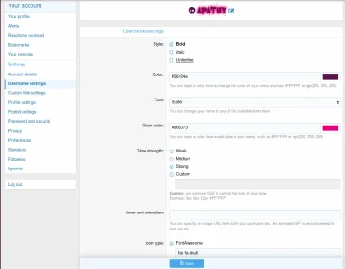 username_settings.webp