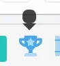 Screenshot 2021-08-01 at 21.52.49.webp