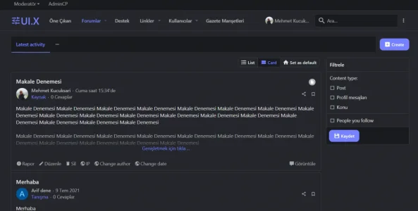 Screenshot_4.png