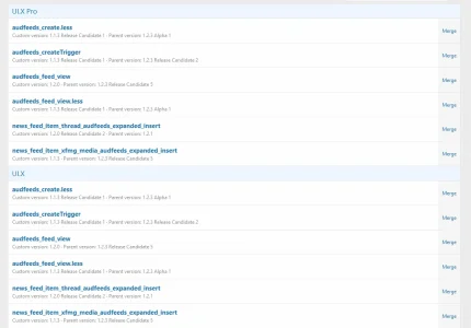 ScreenShot00390.webp