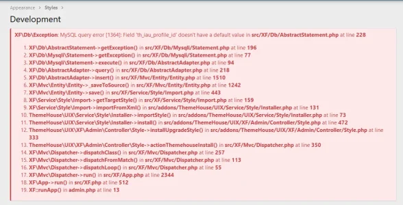 ScreenShot00391.webp